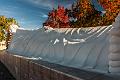 2015_10_30 (0054)